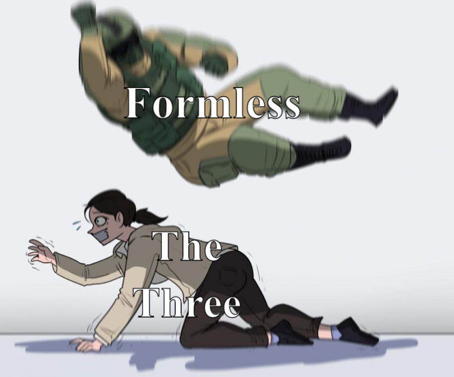 fuze-killing-the-hostage.png
