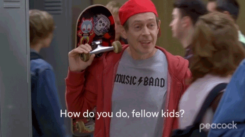 giphy-3.gif.c2e5d4cb5800b4c20ca216f46d66a787.gif