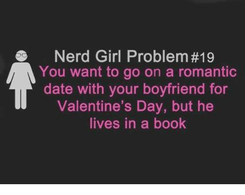 nerd-girl-problem-19-you-want-to-go-on-a-5501623.png.30d9f79a8ee91024ec6c846afe0ef914.png