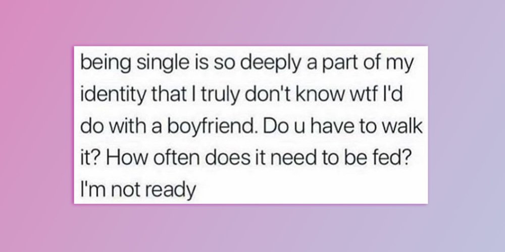 single-memes-1547478690.jpg