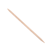 Splinter of Wood