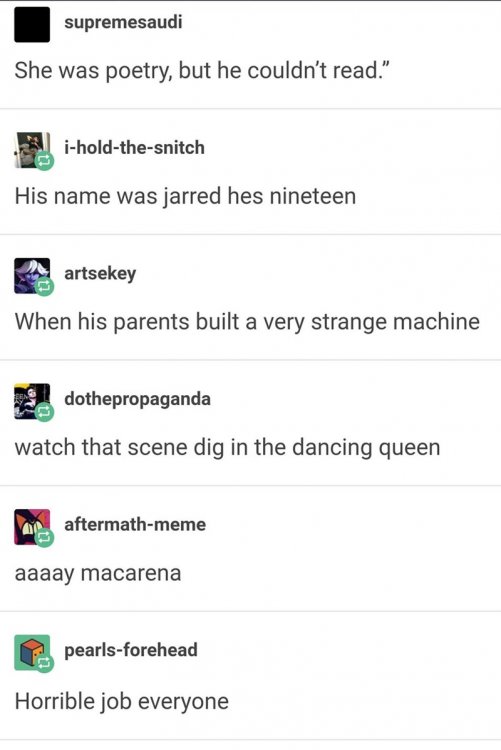 watch-scene-dig-dancing-queen-aftermath-meme-aaaay-macarena-pearls-forehead-horrible-job-everyone.thumb.jpeg.9cdce119d91a5f3f21762fc6e444dd08.jpeg