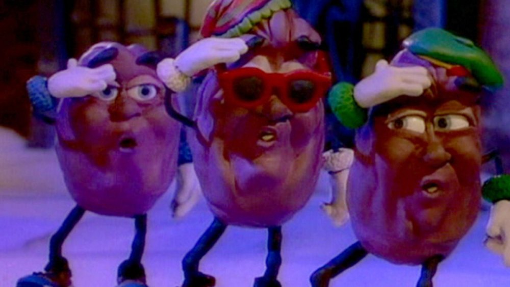 xmas-raisins.thumb.jpg.57aa011b4c7400347c27ce5242c15062.jpg