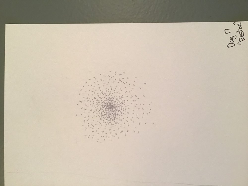 05B93FA5-9700-442E-825E-E6C99175EA6D.thumb.jpeg.740b5d1af06da21d37cd3af5f7a9b0e2.jpeg