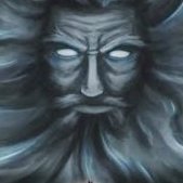 StormFather!