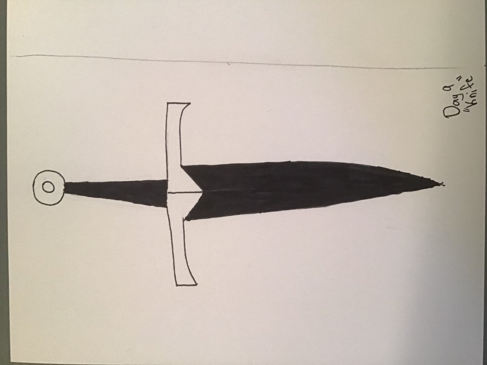 1067E958-D2DF-4B76-B730-A31EA568645C.thumb.jpeg.9659594cc9206a5eb74ab9e6f6e5b0b3.jpeg