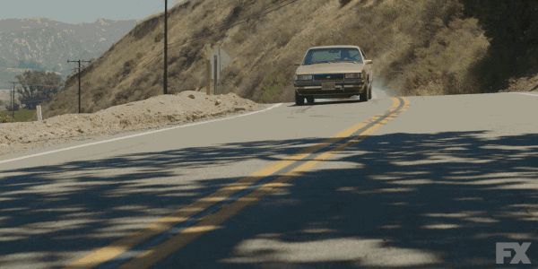 12512614-94ED-4670-92A4-18B534ACBC16.gif.2e8b1471ab3523ce15c68122d10f1e65.gif