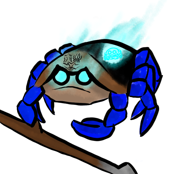 20201004_123820.png.3d22b87ffcace18317e953066bf166de.png