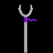 OmniBident