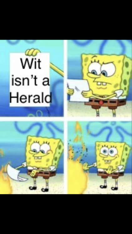 2BBDEB0E-0AA6-4C32-BAEB-C5C461E98106.thumb.png.10f28d6c23b915bf258d17ab96de6b21.png