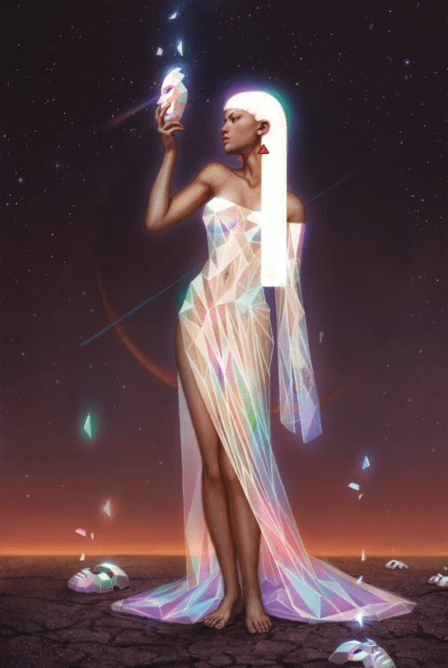 388A24DF-D6B0-47ED-9909-C1EBB360E02D.thumb.png.8d7ea24b0a2916cbb029fc48123dbcb2.png