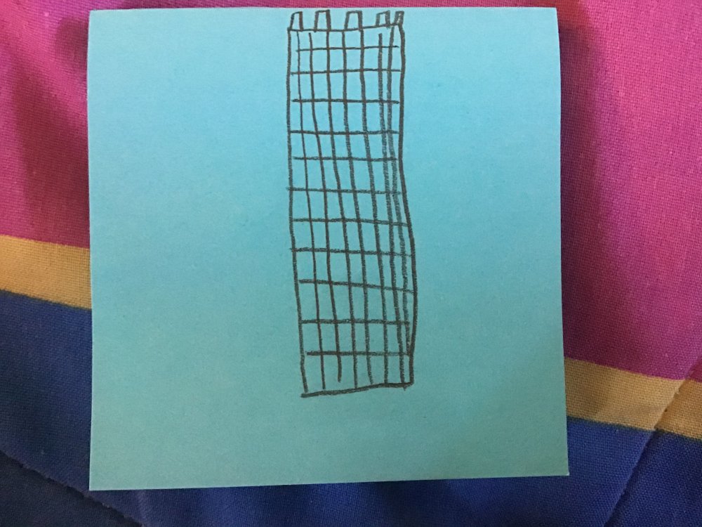 3928CB1D-2B97-49BA-8811-F42BA6160F5B.thumb.jpeg.c8aa0cb8cc203be17307a260aecd9903.jpeg