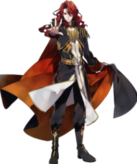3FA38308-16A4-4F24-81DA-65EA7F2AC8E0.png.0a844d3c3a3ea6ea4ec80fecda11d8ed.png
