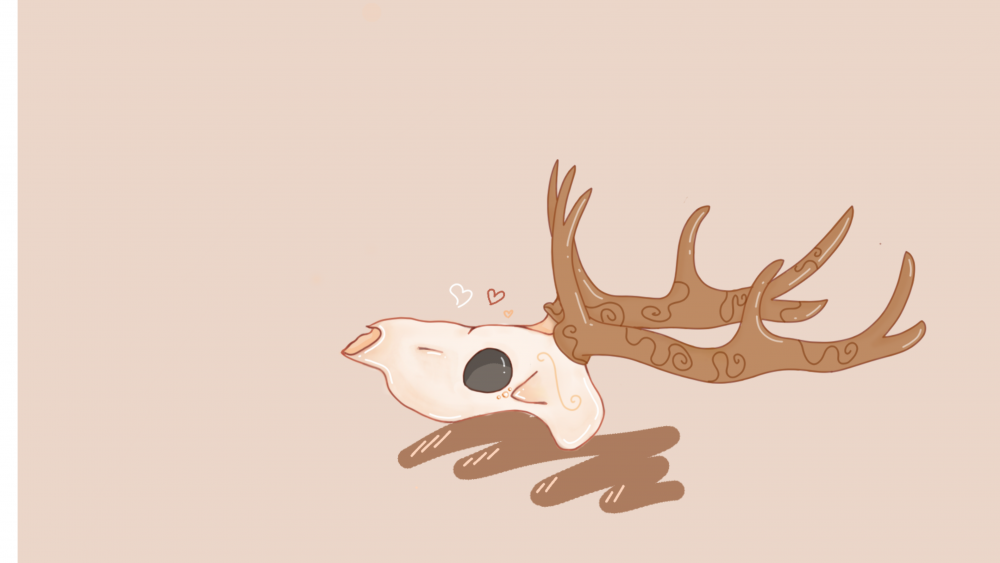 4A56C6CB-F973-460D-80E5-2556A3B0018E.png