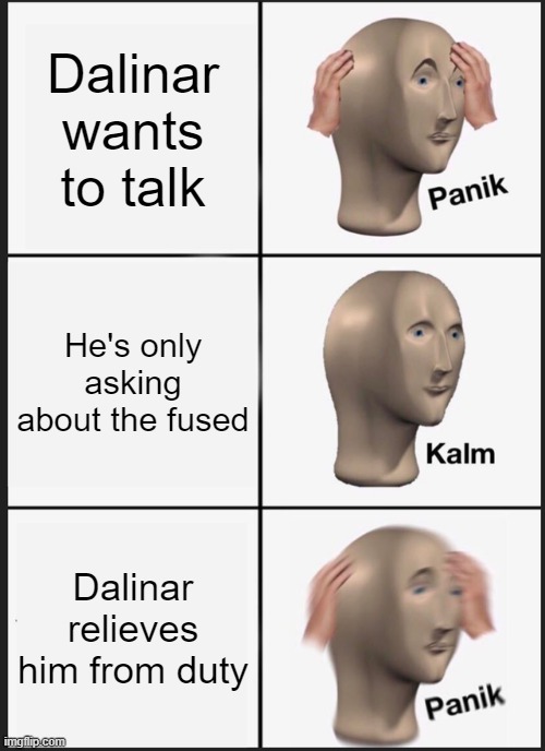 4huuck.jpg.b06da1402d6a7e9732db9022d3d99983.jpg