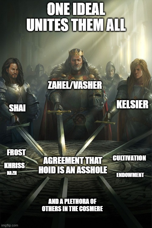 4j1wej.jpg.daac5867afe5a5428c22e93f3096d3d4.jpg