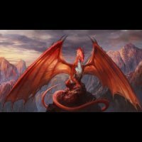 KingDragonrider