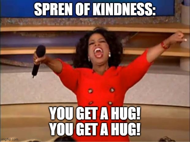 5f7c95778d438_Kindnessmeme.jpg.646f9f6d4205a9bef3f861d0010a60a8.jpg