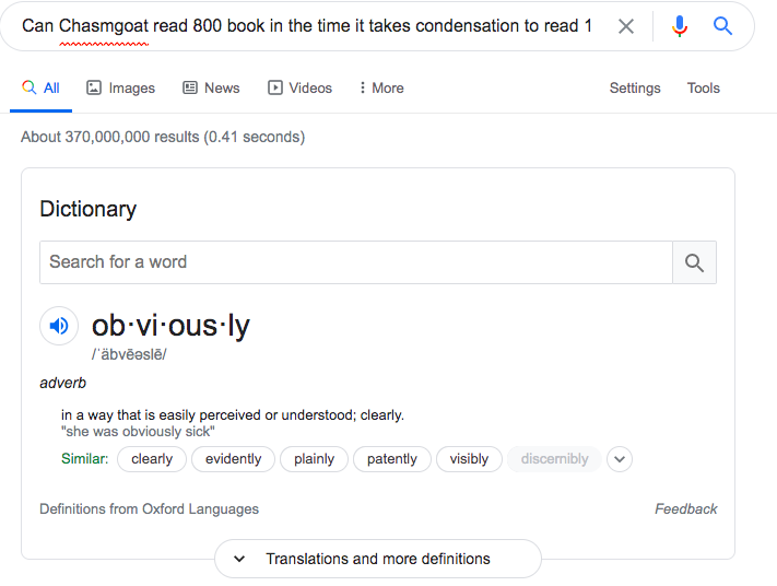 5f7c967257fe3_itstrue.png.ac6d69020172a91ca6817881121be360.png