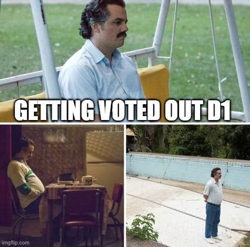 5f7c991701e1a_Readingmeme1.jpg.e889df1f573925d21f16c0aad5150ea7.jpg