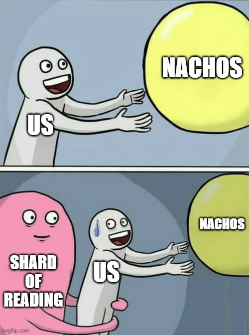 5f7c9994d540d_Readingnachos.jpg.ebdf8cdeee03ea6f2081c1751ba99411.jpg