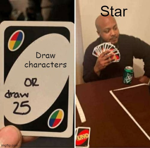 5f7ca4ae5133e_Starmeme.jpg.32590c314260894230cdb66d1750ff36.jpg