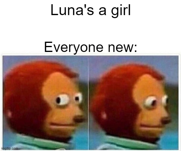 5f7ca6706dccc_Lunameme2.jpg.1eddd03f8e19e2f14001c8549ffe3de3.jpg