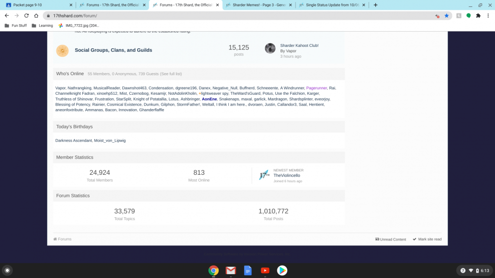 Screenshot 2020-10-06 at 6.13.41 PM.png