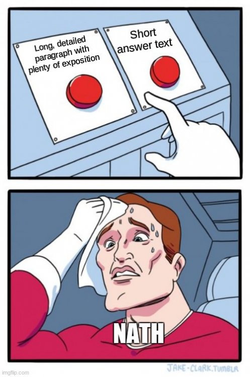 nath decisions.jpg