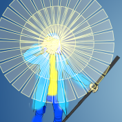 Negative_Null