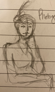 5f7daef12efa3_2Fancy.PNG.db29f8cca314e837dd68eb20de187995.PNG