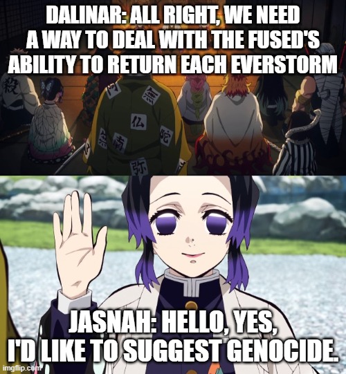 5f7ea3340c5a3_JasnahsSingerGenocide.jpg.963557b6c9e586d9ba9014ba98cfc1ee.jpg
