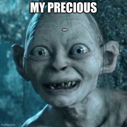 5f7f5bb1d0ae8_myprecious.jpg.0e09aff1e5e146b61b382cf12bca8bbd.jpg