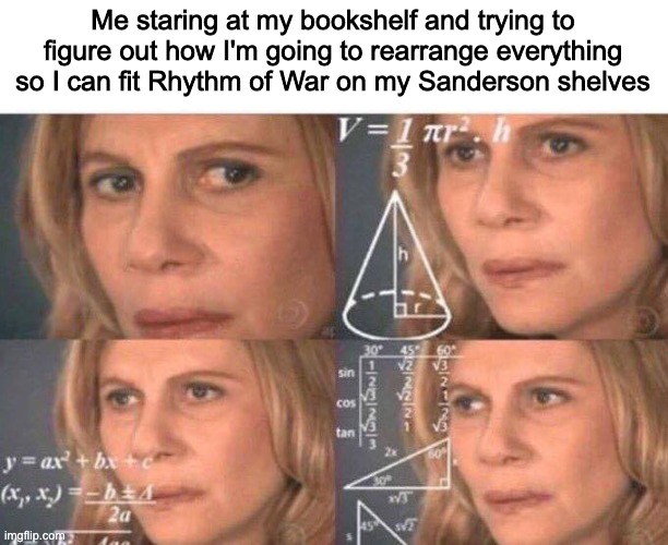 5f7f6a915355d_rhythmofwarmeme.jpg.156468c1718d3a9bf62f0a4224383458.jpg