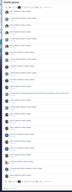 5f810f6d736ca_Screenshot2020-10-09at21_29_30.png.f1cc45eef4c15a2c3faaf7d5a7b4acf1.png