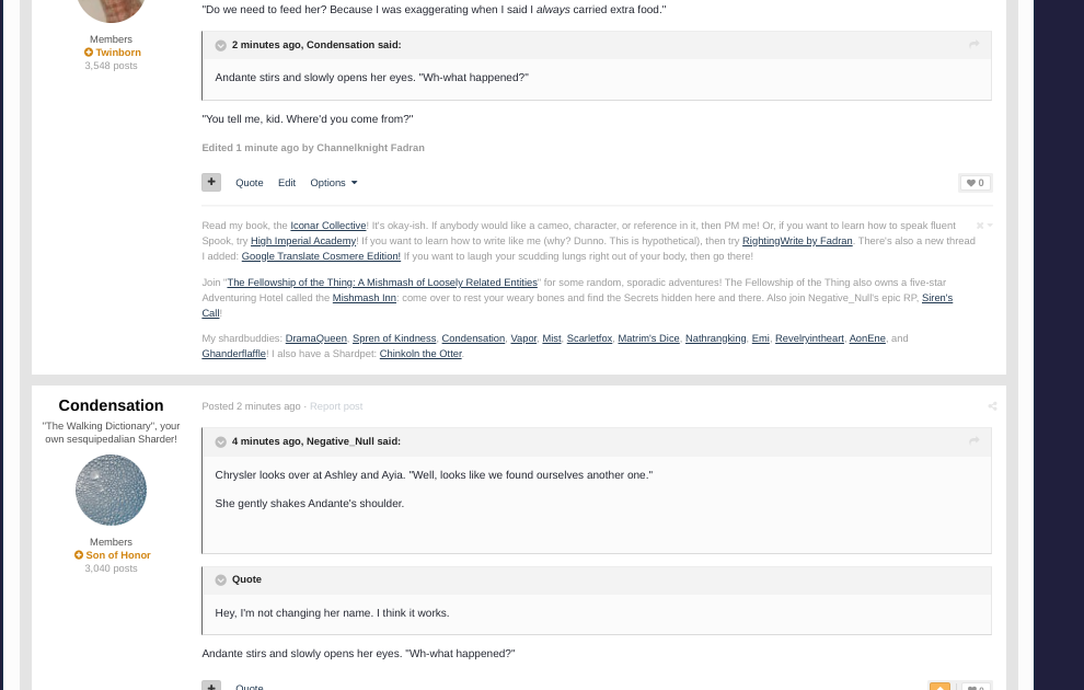 5f84f31a51cdb_Screenshot2020-10-12at6_21_29PM.png.a0121a3d4d7f896bccae94b0bc83ca9f.png