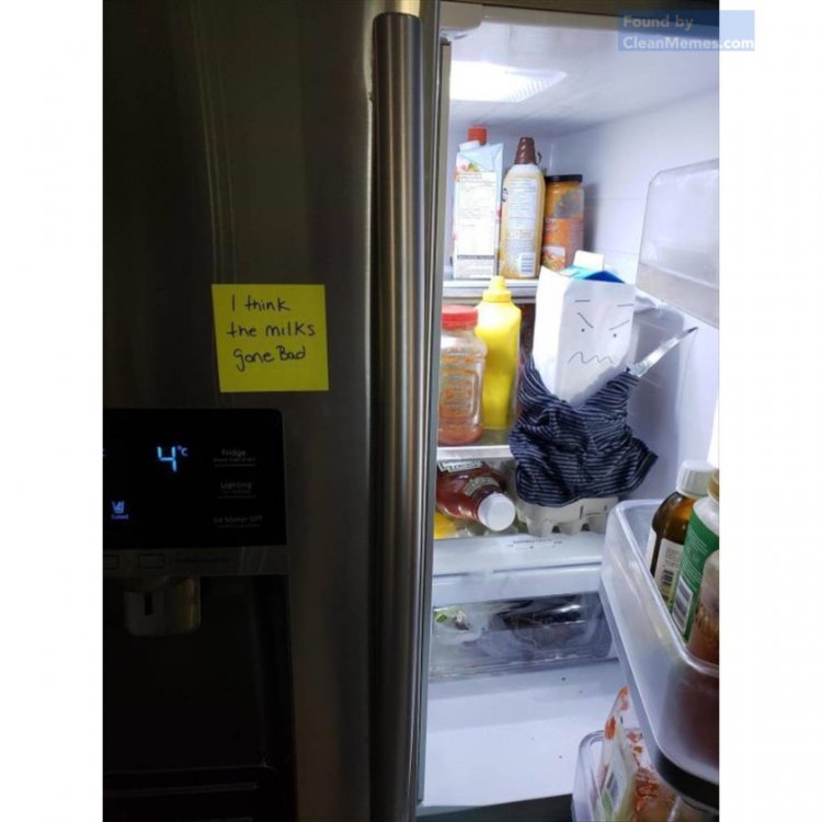 bad milk.jpg