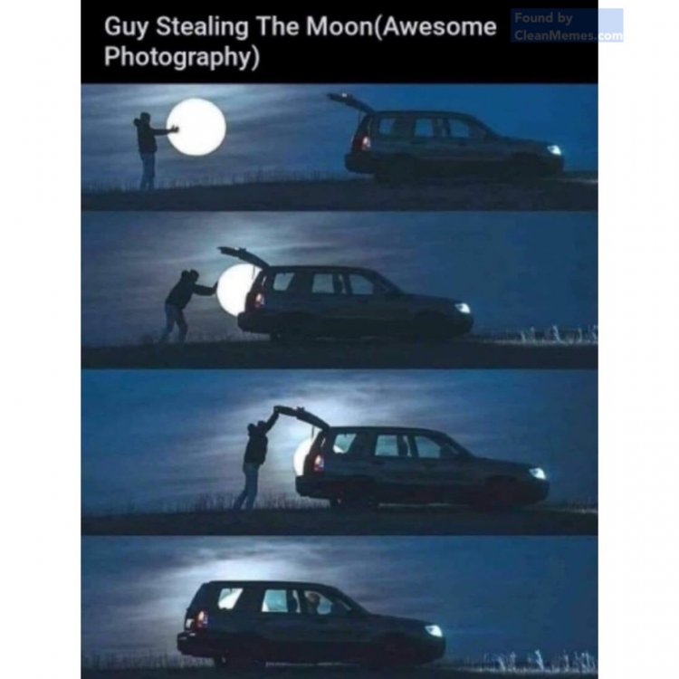 stealing the moon.jpg