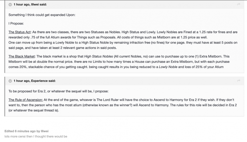 Screen Shot 2020-10-14 at 11.42.17 PM.png