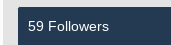5f8886711dd5f_Screenshot2020-10-15at10_26_57AM.png.4224973c7bf59621717e4318b7f352d9.png