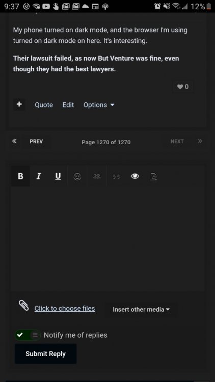 Screenshot_20201017-213715_Samsung Internet.jpg
