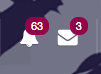 5f8edc114cee5_ScreenShot2020-10-20at7_22_35AM.png.76e5731e8737831fd14e93e1ebb663a8.png