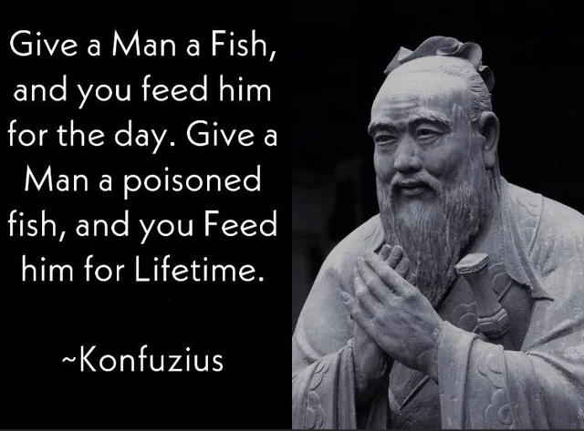 5f8f26c65c7ae_Fishmeme.png.60fbb8fc3f38c9d6f45e1a13ed53b80d.png