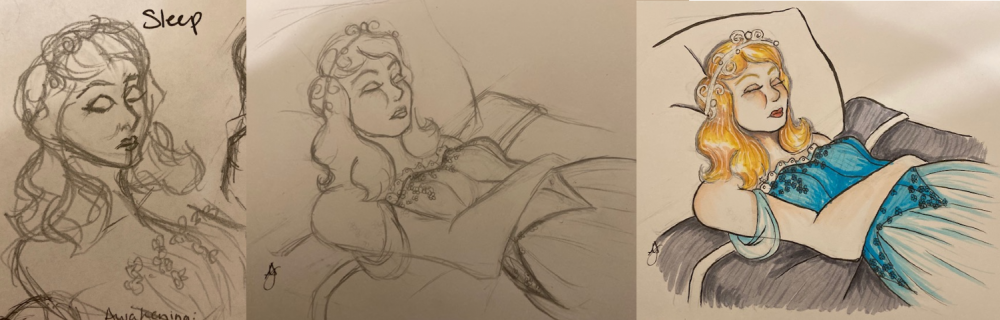 5f8f98e277e1b_SleepProgression.thumb.png.57db330ec8b4bae052d831fb0f3e7f51.png