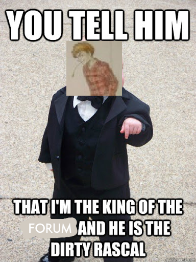 5f9057057956c_Kingmeme.png.b56aa88f2e59e48edafb0ddcc46be4fc.png