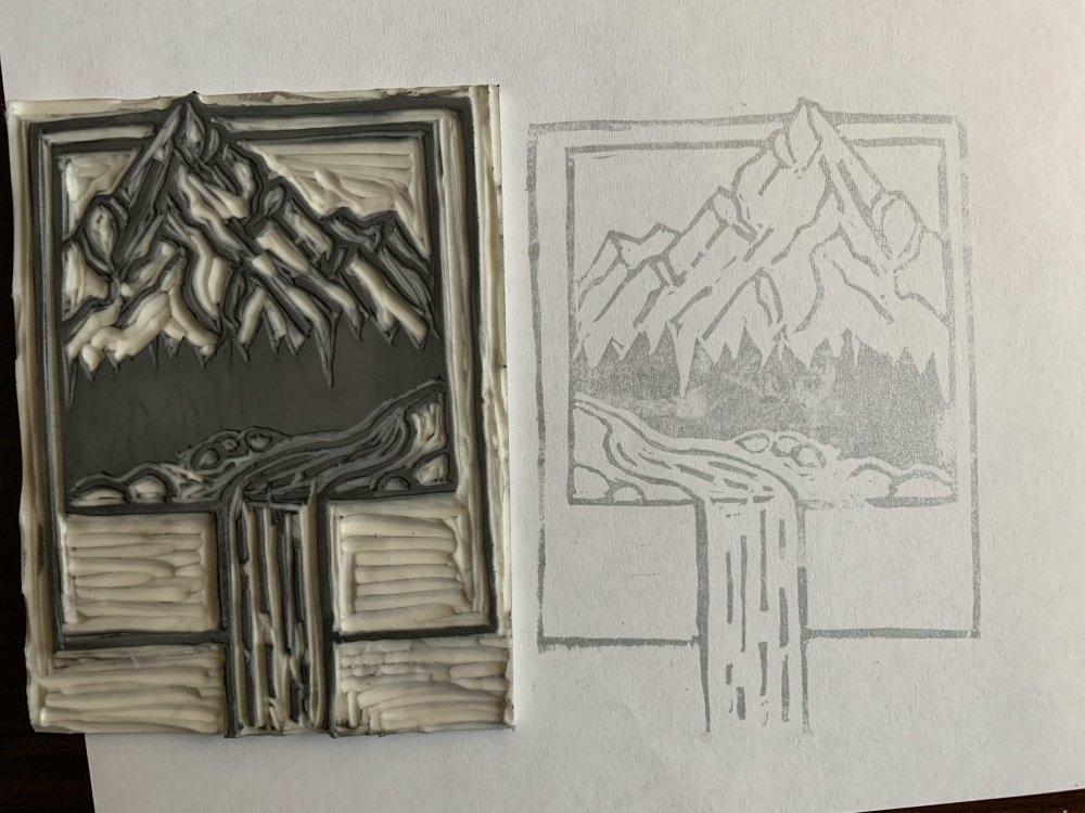 5f92e5968be54_Waterfallstamp.thumb.jpg.42922e4c7860a8d27a5edca942edba8c.jpg
