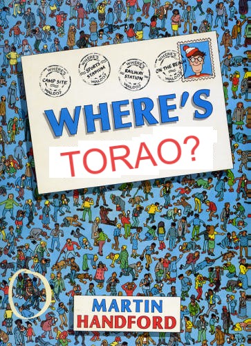 5f931ed980856_Whereswaldo.1987(1).jpg.562e7f87e94cc69d95691c735de471f9.jpg