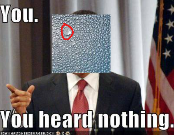 5f938578c2e57_Annotation2020-10-23183724.png.9357c8c0b705cb51c02d736a27c6a38d.png