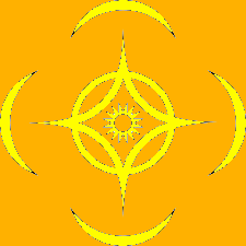 5f9399de473f1_download(3).png.43d2e91e528e16d898881bfa74374543.png