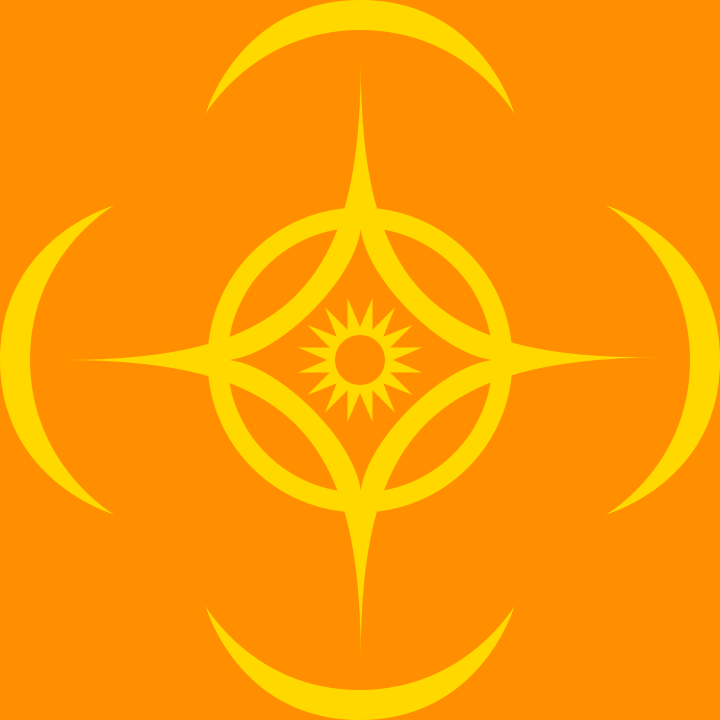 5f9492d4dc28d_KolossCosmereSymbol.png.fad15f00f32963082bd4a2c620b7d714.png